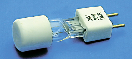 Base G8 (1)